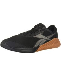 nano 9 black and gum