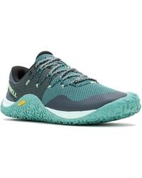 Merrell - Trail Glove 7 Sneaker - Lyst