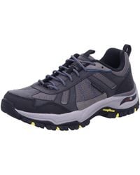Skechers - Proven Trainers - Lyst