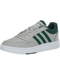 adidas - Hoops 3.0 Chaussures de basket-ball pour homme - Lyst
