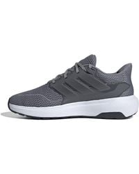 adidas - Ultimashow 2.0 Shoes - Lyst