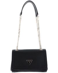 Guess - NOELLE CONVERTIBLE XBODY FLAP - Lyst