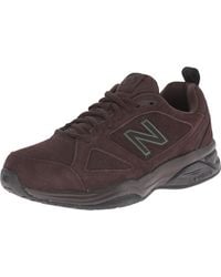 New balance 623v2 cross trainers cheap
