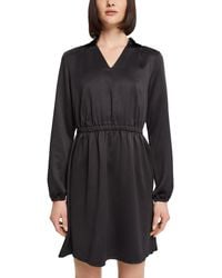 Esprit - Edc By 102cc1e318 Jurk - Lyst