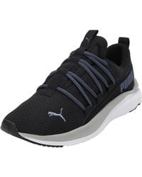 PUMA - Softride One4all Road Running Shoe - Lyst