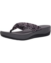 clarks arla gibson