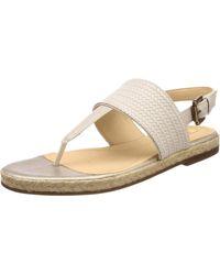 Geox Teenslippers voor dames - Tot 29% korting op Lyst.com.nl