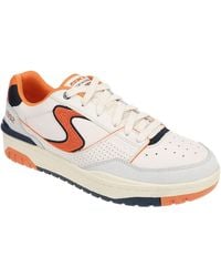 Skechers - S-1992 Sneaker - Lyst