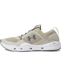 Under Armour - Micro G Kilchis Shoe - Lyst