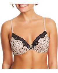 Maidenform - T-shirt Bra - Lyst
