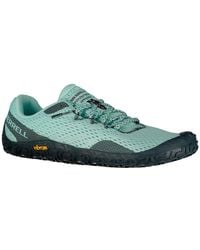Merrell - Vapor Glove 6 Sneaker - Lyst