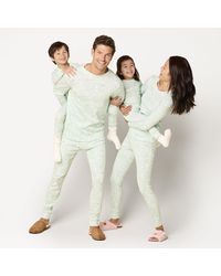 Amazon Essentials - Lot de Pyjamas en Coton - Lyst