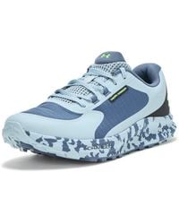 Under Armour - Charged Bandit TR 3 Trail Running Shoes EU 47 - Lyst