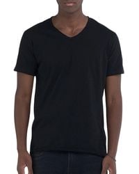 Replay - M3591a T-Shirt - Lyst