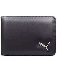 puma wallet for sale