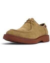 Camper - Norman K100999 - Lyst