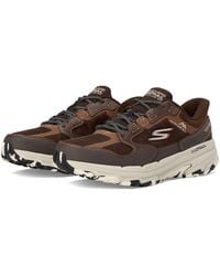 Skechers - Go Altitude 2.0-Rocky Hill Traillaufschuhe Sneaker - Lyst