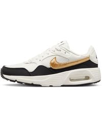 Nike - Sneaker NIKE AIR MAX SC SE - Lyst