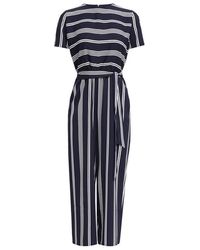 jumpsuit esprit sale