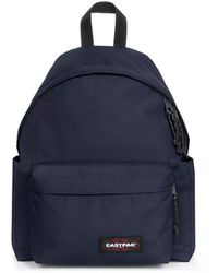 Eastpak - Day PAK'R Tasche - Lyst
