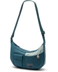 Columbia - Cottonwood Creek Saddlebag - Lyst