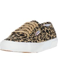 avocado supergas