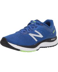 new balance solvi rx1