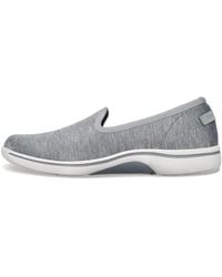 Skechers - Perceived Loafer - Lyst
