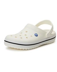 Crocs™ - 10001-100 - Lyst