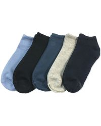 S.oliver Black - Schwarz