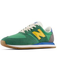 New Balance 420 Sneakers for Women - Up to 50% off | Lyst