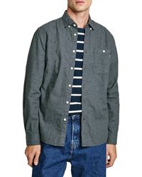 Pepe Jeans - Mike Hemd - Lyst