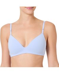 Tommy Hilfiger - Licht Gevoerde Driehoek Uw0uw05934 - Lyst