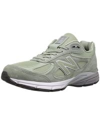 new balance 860v4 mint