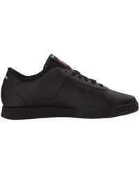 reebok princess 42