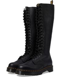 Dr. Martens - Boots 1b60bex - Lyst