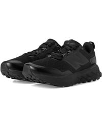 New Balance - Fresh Foam X Garoe V2 Running Shoes Castlerock/True/Slate 14 D - Lyst