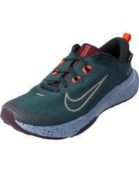 Nike - Juniper Trail 2 Gtx V2 S Running Trainers Hm9734 Sneakers Shoes - Lyst