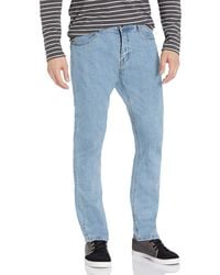 rip curl jeans mens