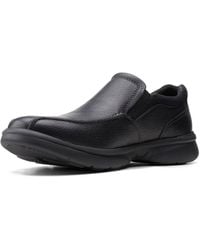 Clarks - Trainers - Lyst
