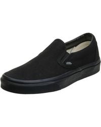Vans - Authentic - Lyst