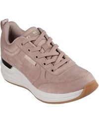 Skechers - Mil Millones 2 - Lyst