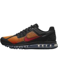 Nike - Air Max 2013 schuhe - Lyst