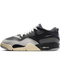 Nike - Air Jordan 4 Rm Trainers Fq7939 - Lyst