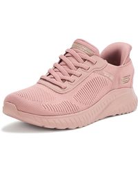 Skechers - Sneakers,Sports Shoes - Lyst