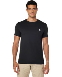 Timberland - Shirt - Size - Lyst