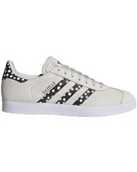 Adidas Gazelle for Women - Up to 48% off | Lyst UK
