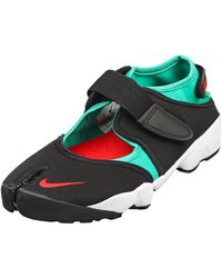 Nike - Air Rift Sneaker - Lyst