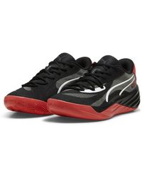 PUMA - All-Pro Nitro Basketball Shoes EU 44 1/2 - Lyst