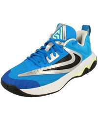 Nike - Giannis Immortality 3 Sneaker - Lyst